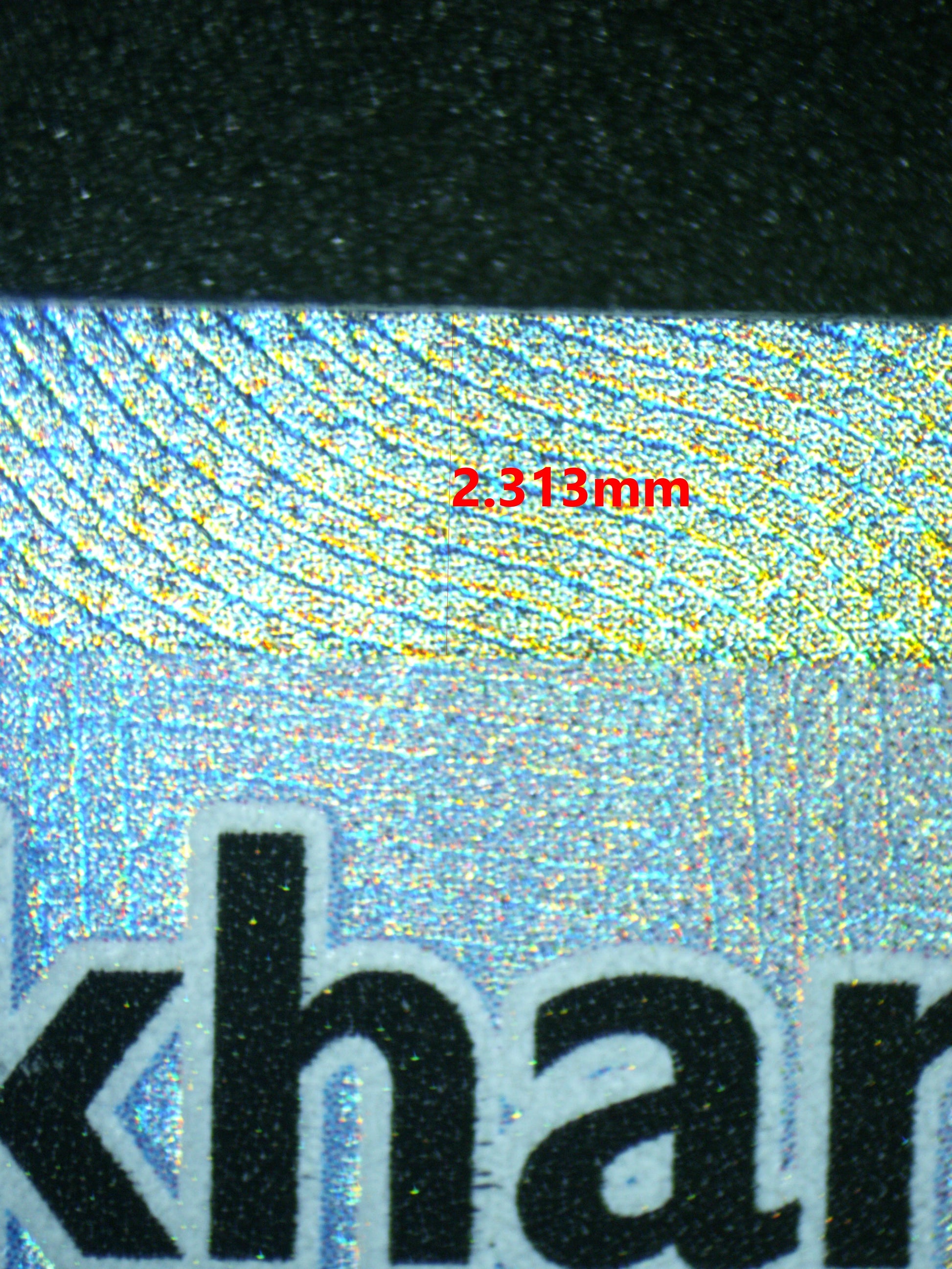 04153 KANGASKHAN EX - ValueUp