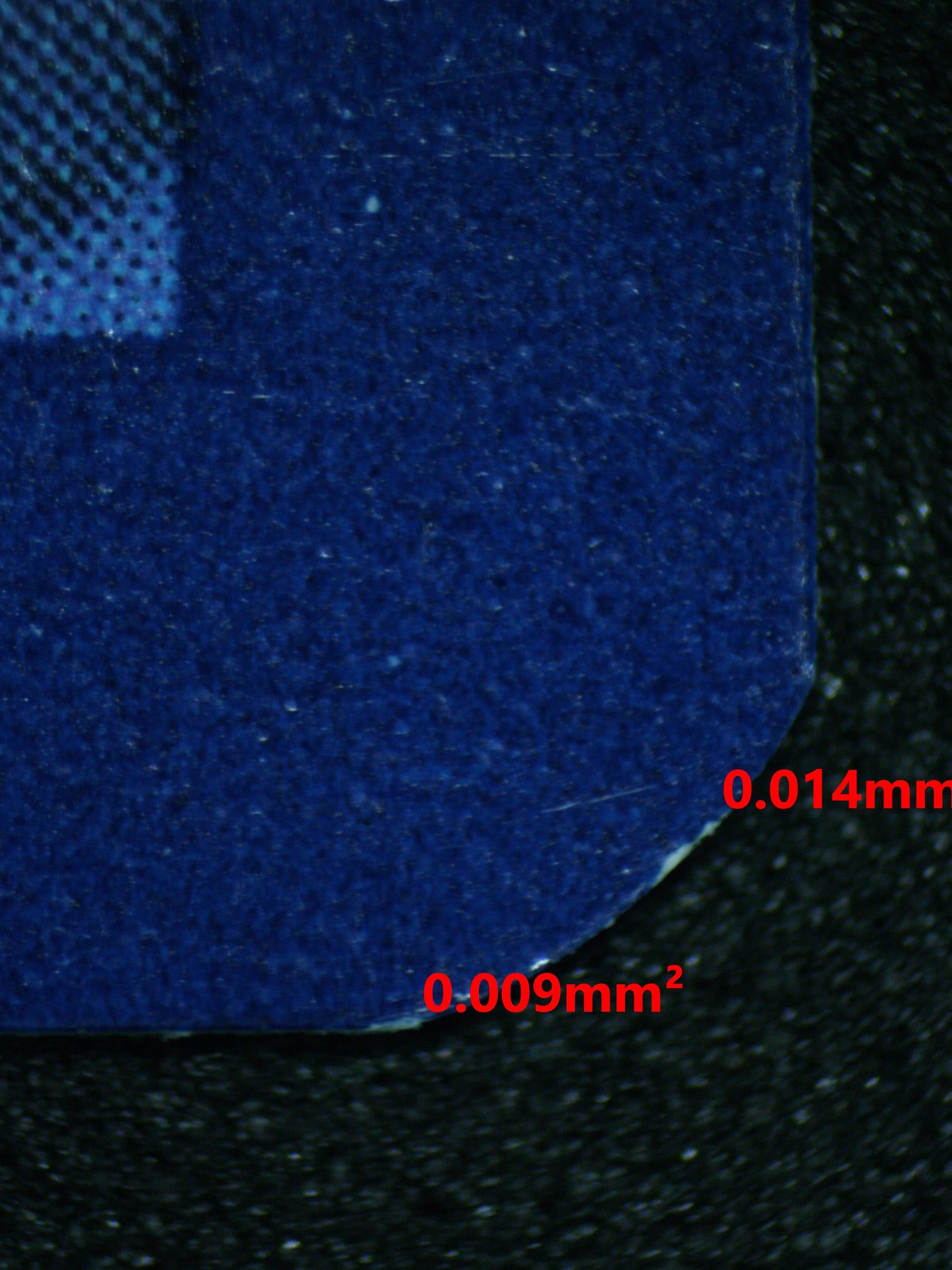 04153 KANGASKHAN EX - ValueUp