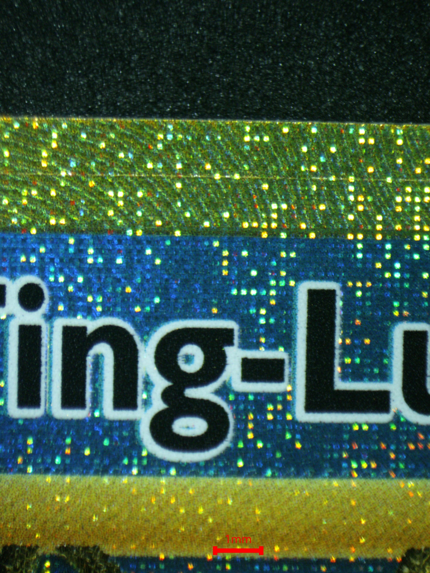 04154 TING - LU EX - ValueUp