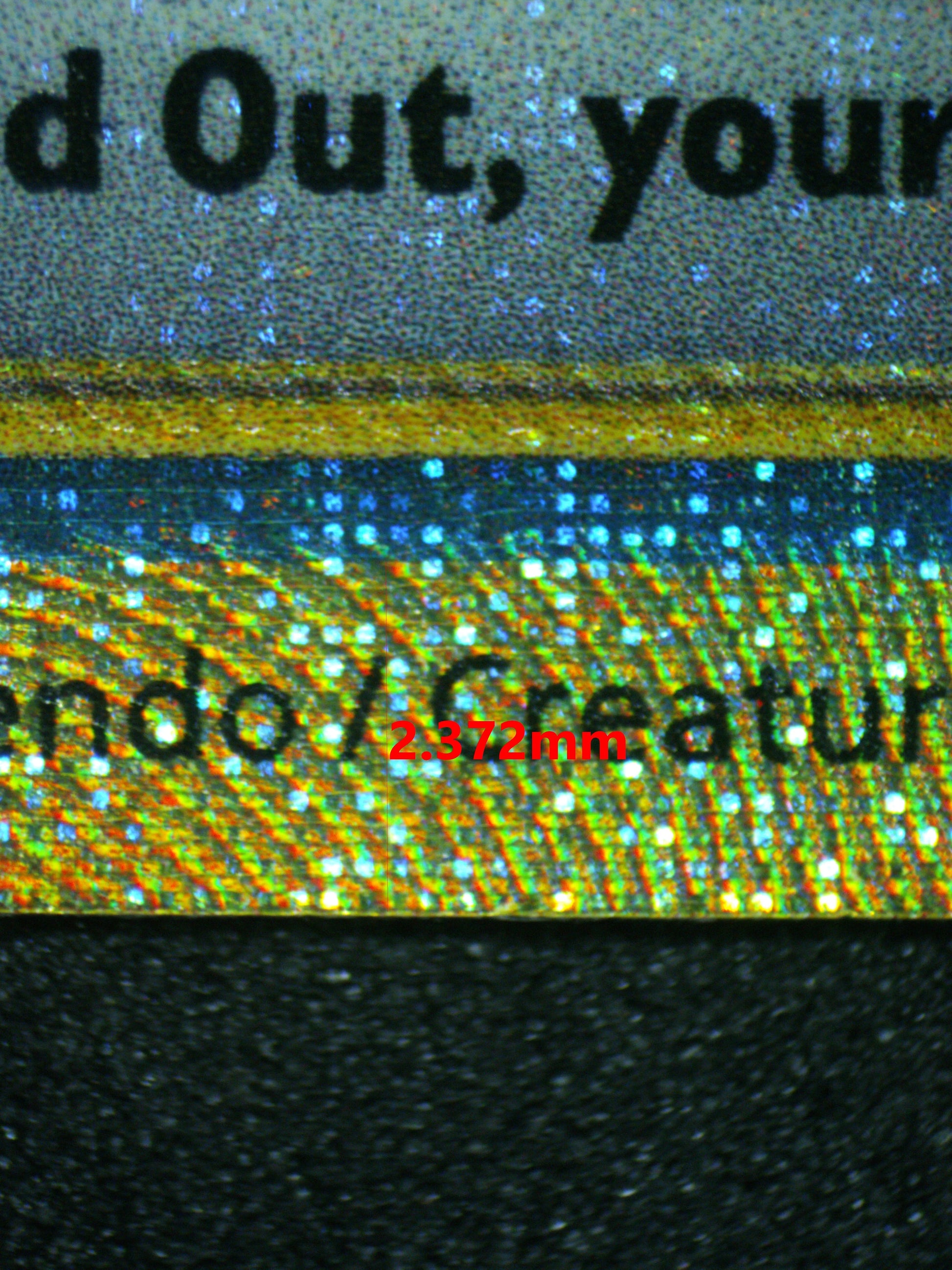 04154 TING - LU EX - ValueUp