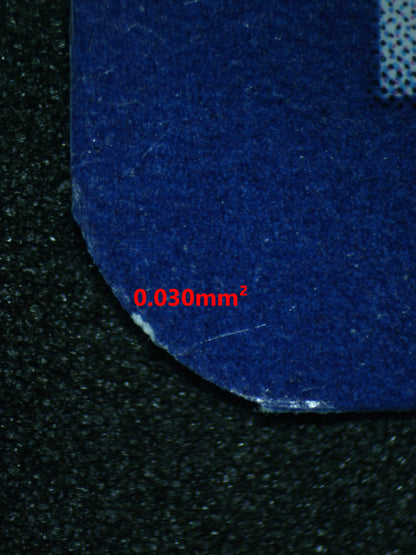 04154 TING - LU EX - ValueUp