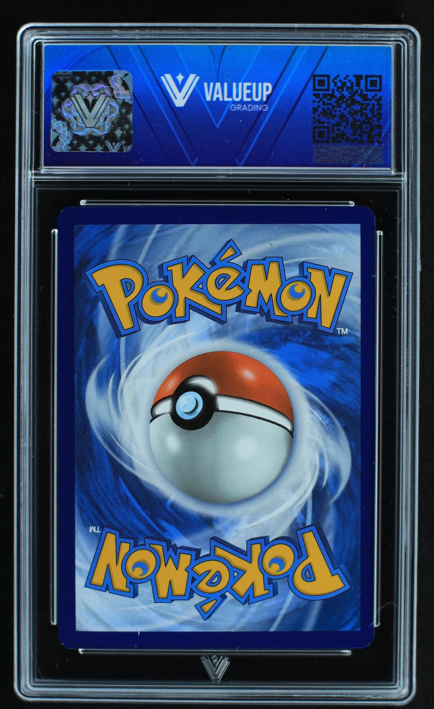 04154 TING - LU EX - ValueUp