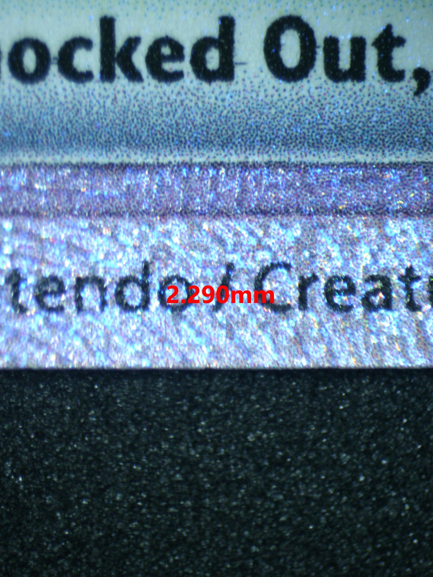 04155 MAGNEZONE VSTAR - ValueUp