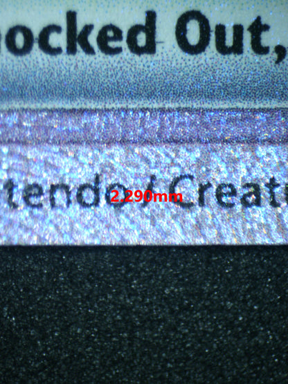 04155 MAGNEZONE VSTAR - ValueUp