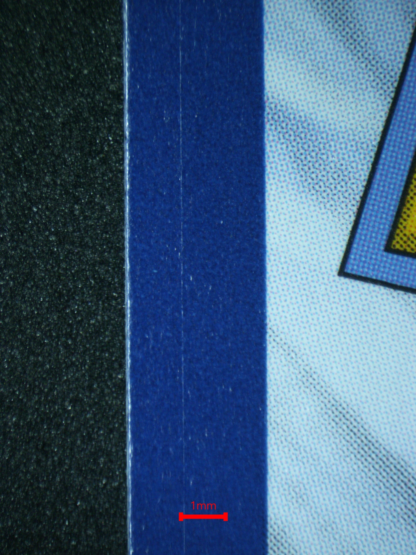 04156 WARTORTLE - ValueUp