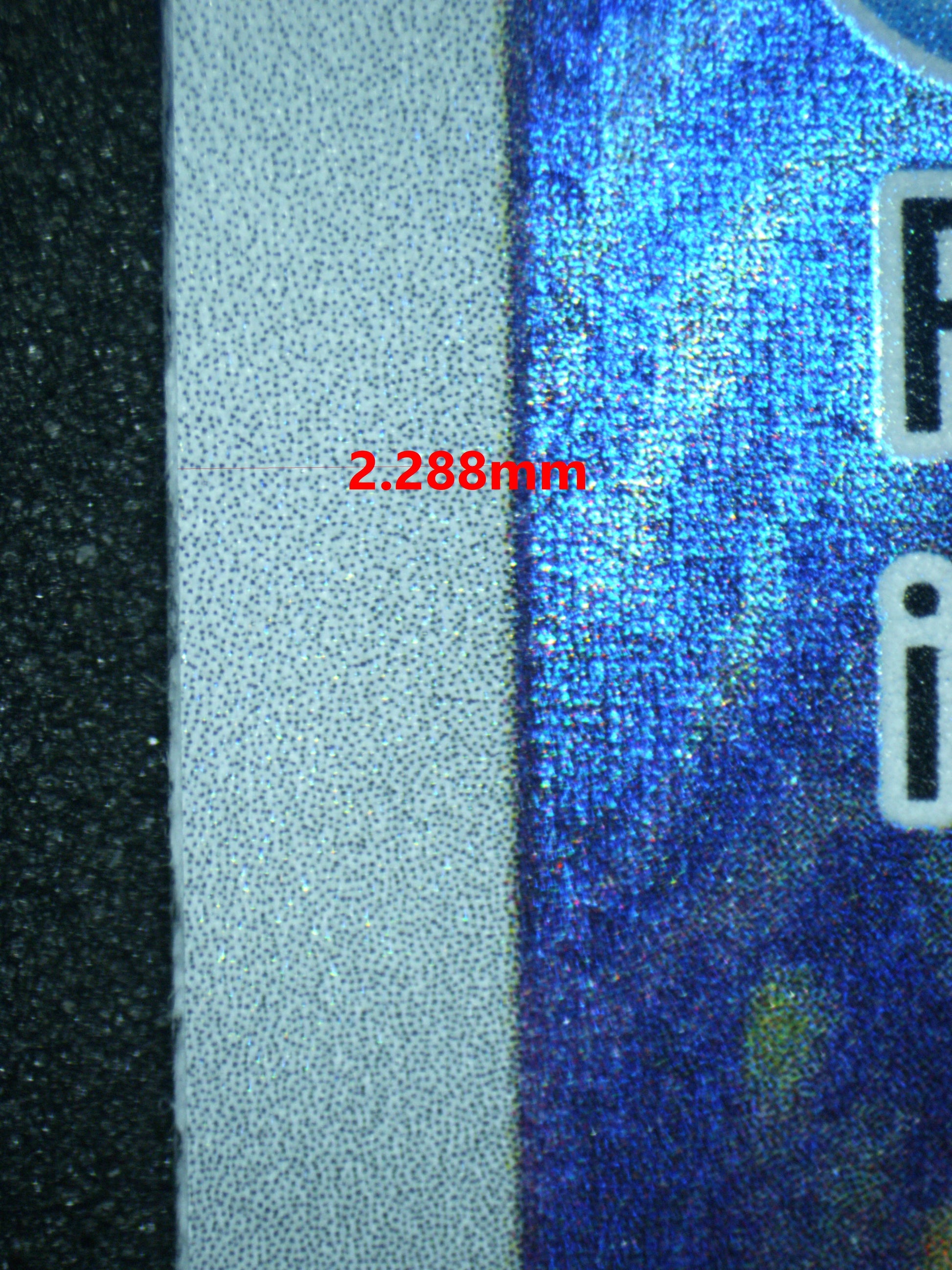 04156 WARTORTLE - ValueUp