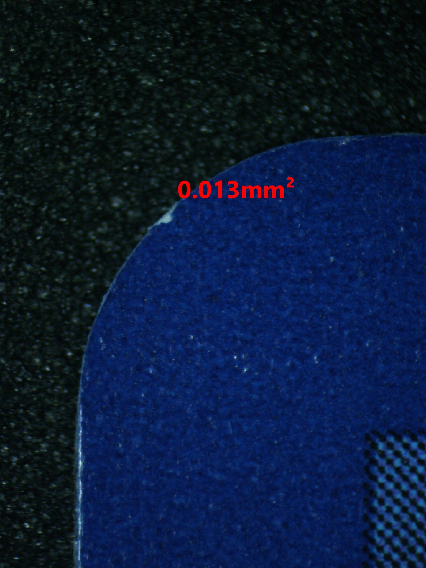 04156 WARTORTLE - ValueUp