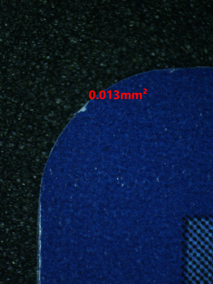 04156 WARTORTLE - ValueUp