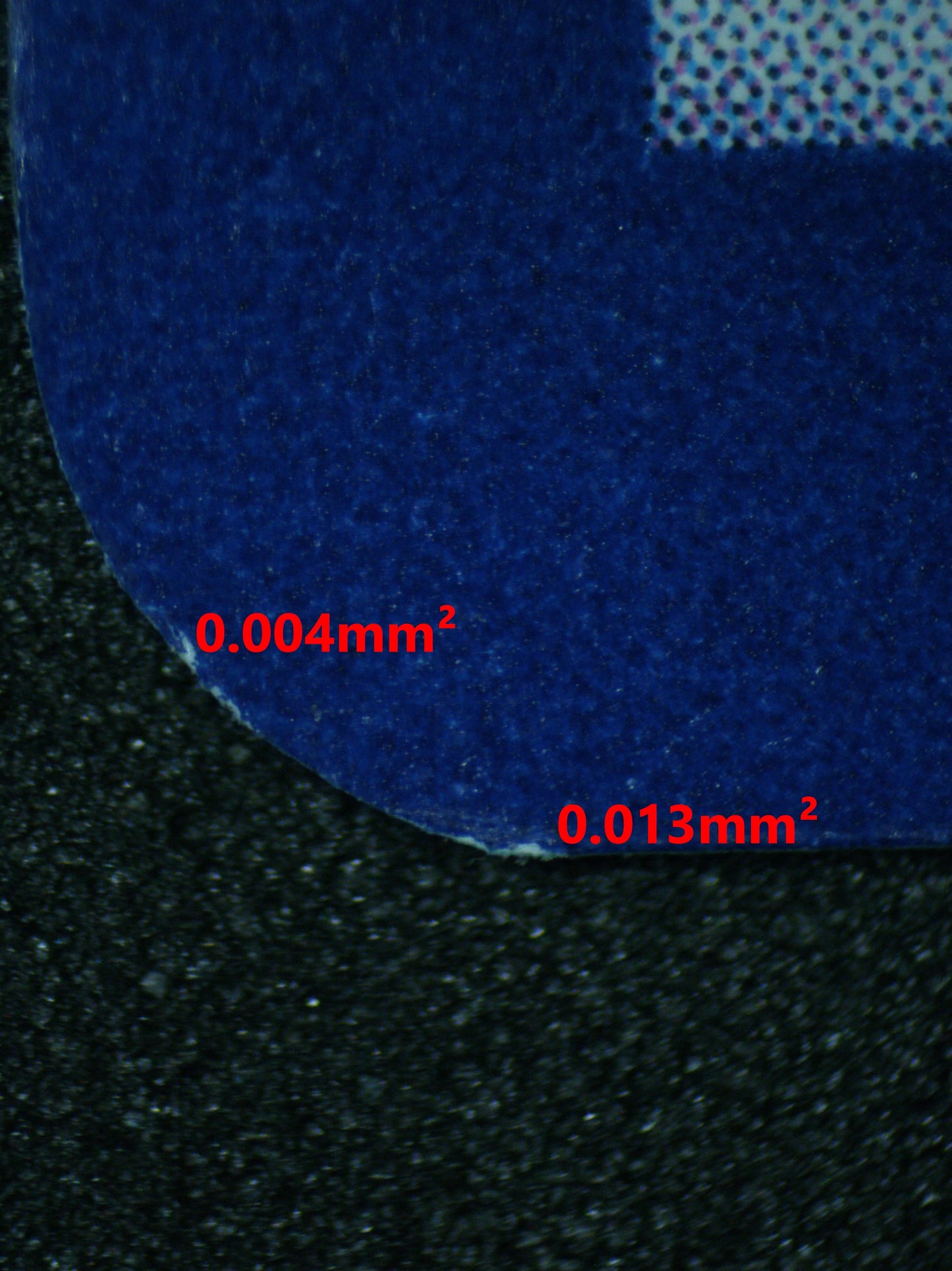 04157 CHARIZARD EX - ValueUp