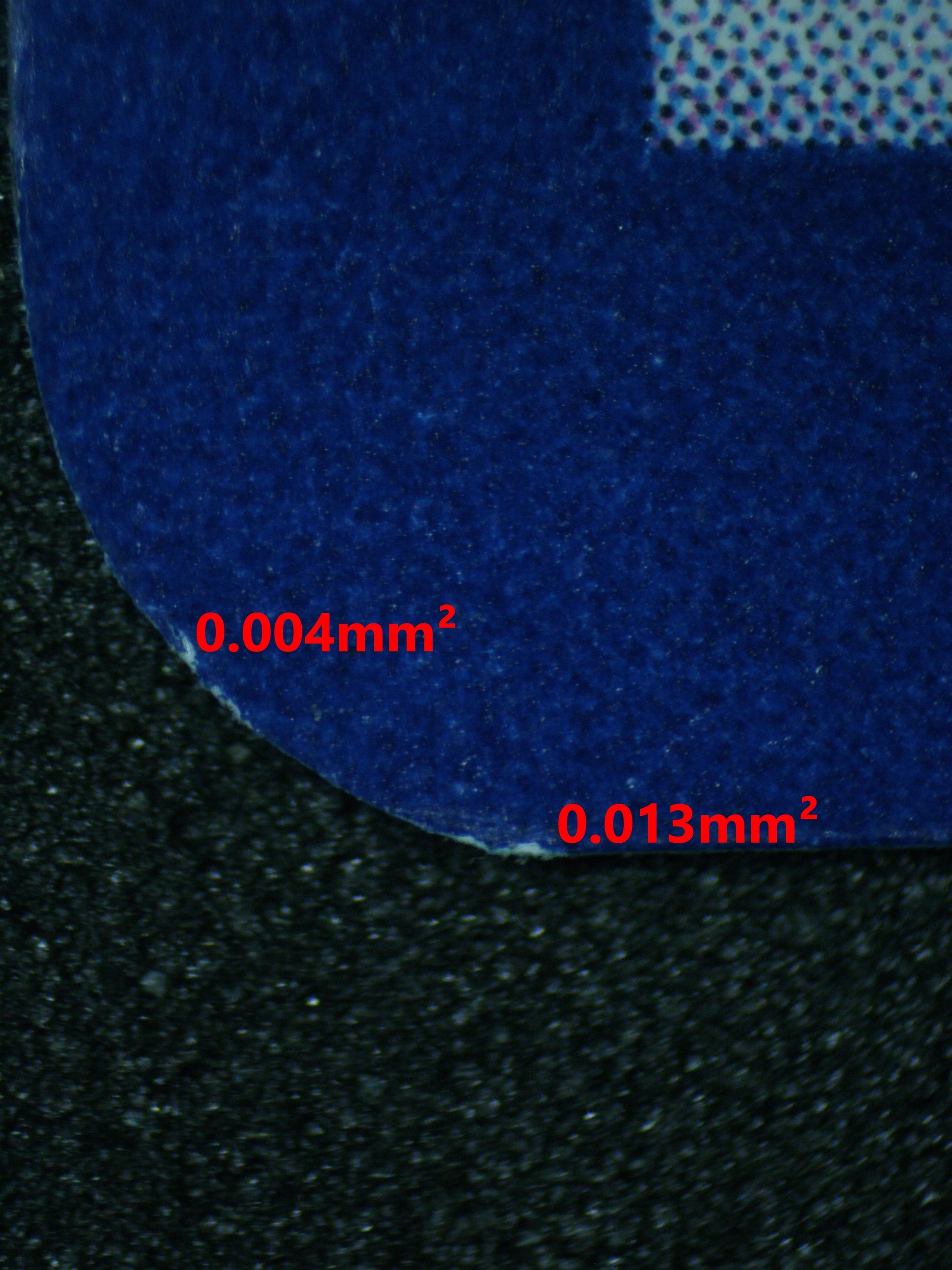 04157 CHARIZARD EX - ValueUp