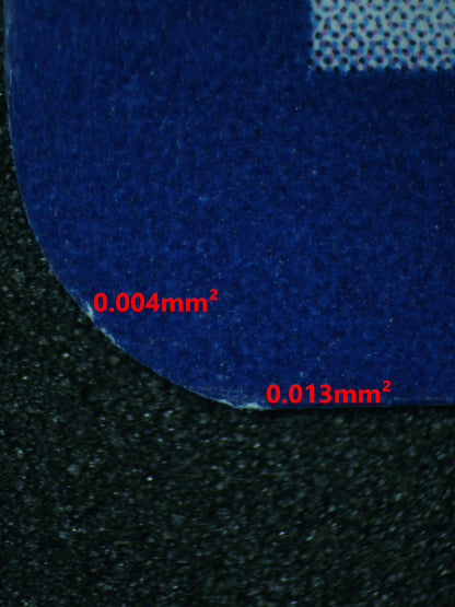 04157 CHARIZARD EX - ValueUp