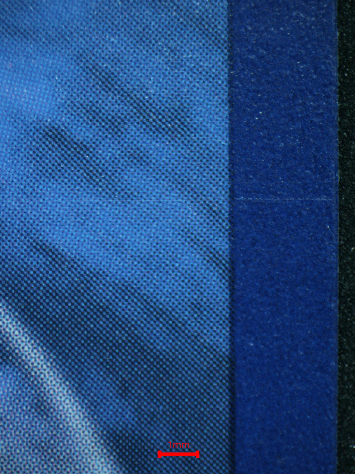 04157 CHARIZARD EX - ValueUp