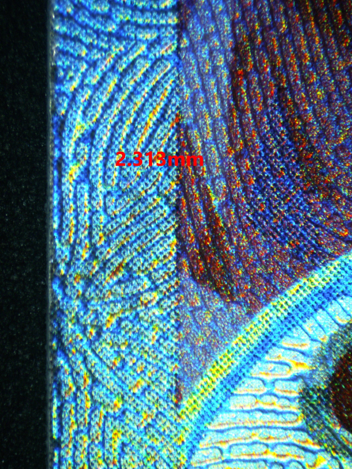 04157 CHARIZARD EX - ValueUp