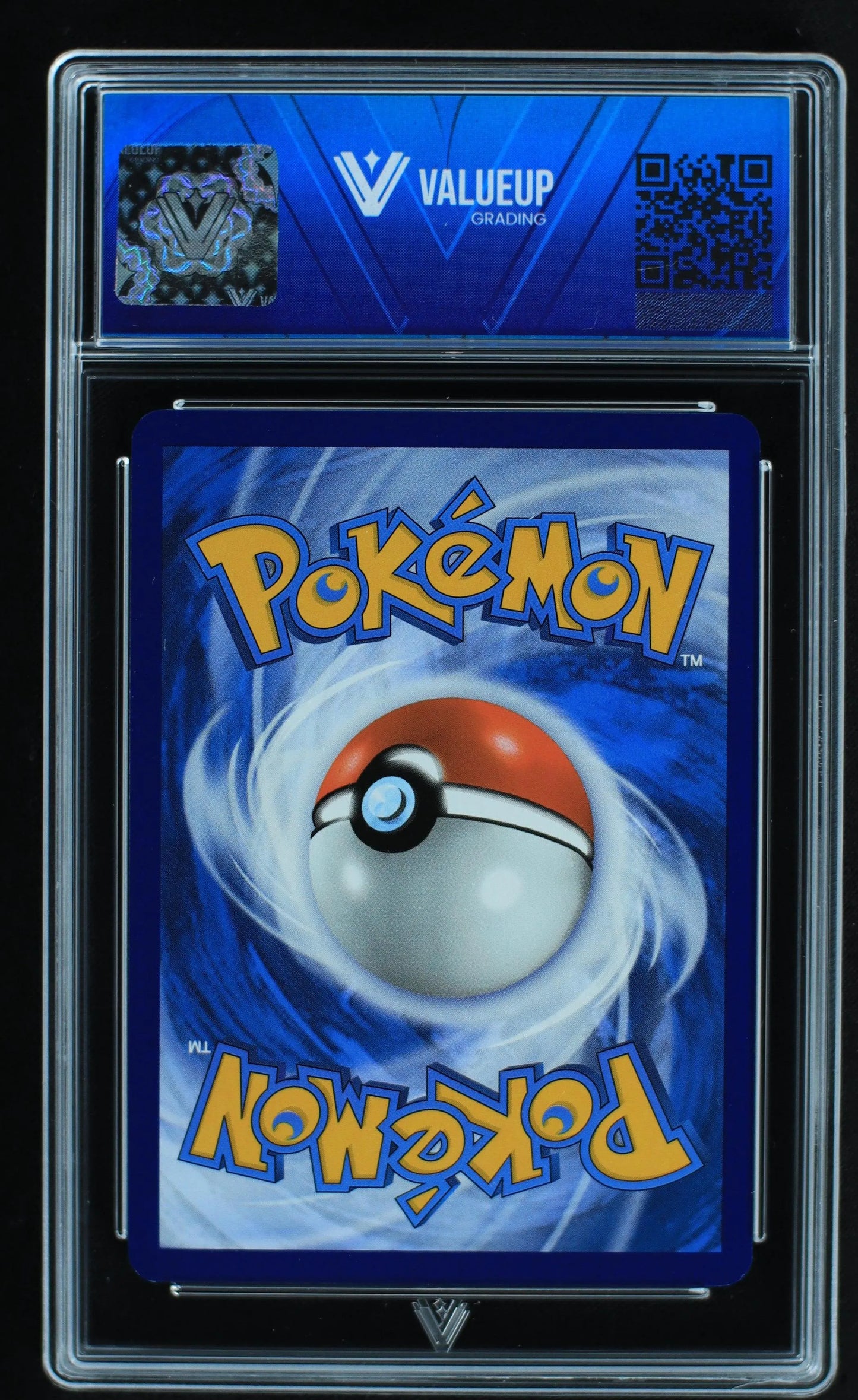 04157 CHARIZARD EX - ValueUp