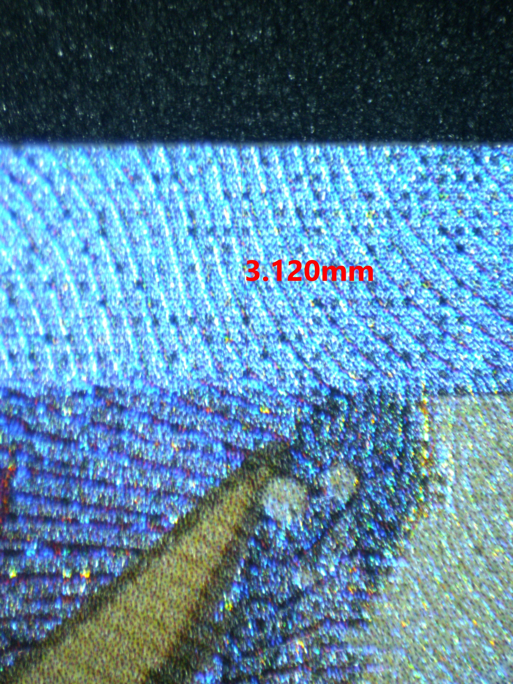 04158 GRENINJA EX - ValueUp