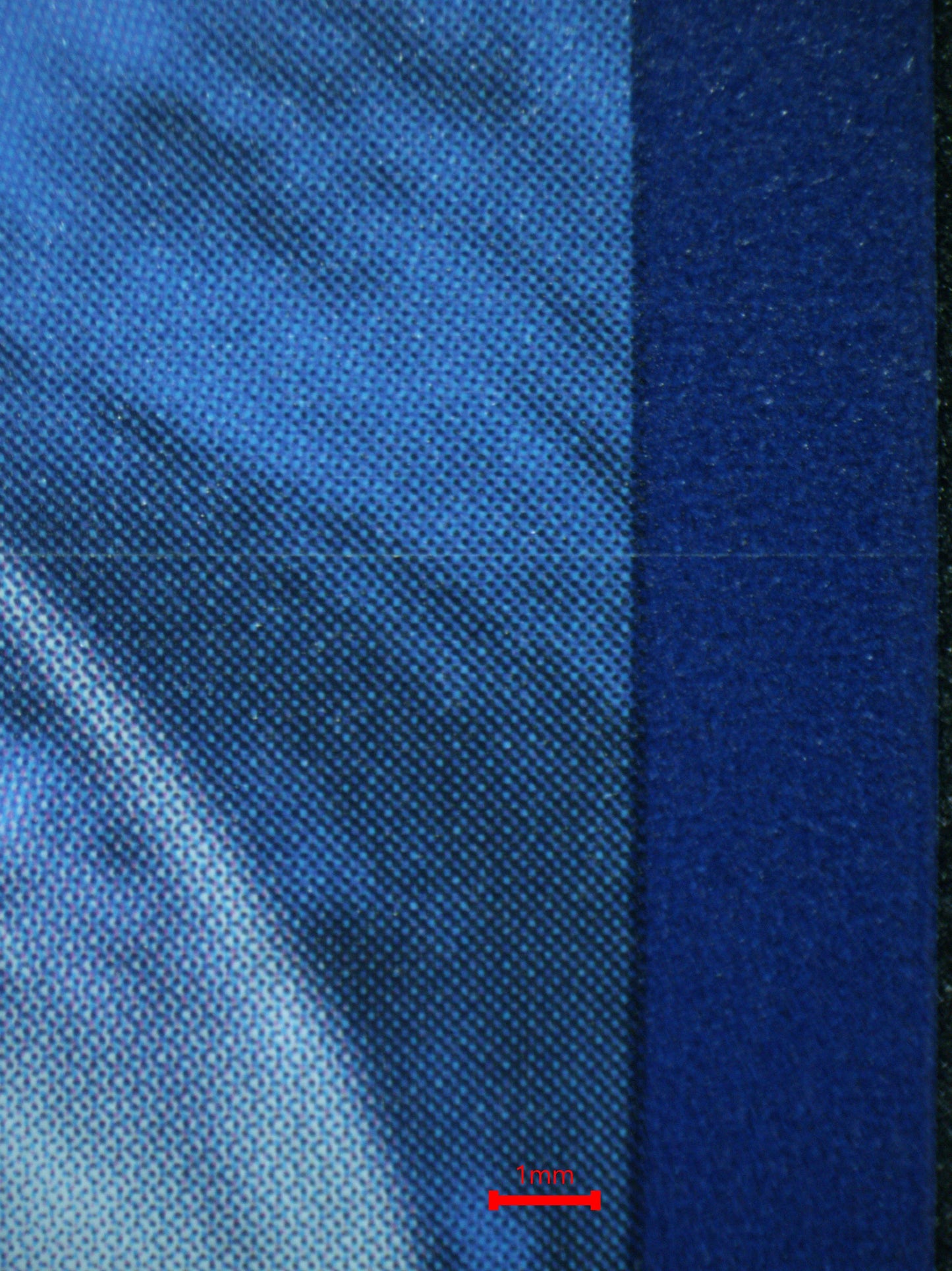 04158 GRENINJA EX - ValueUp