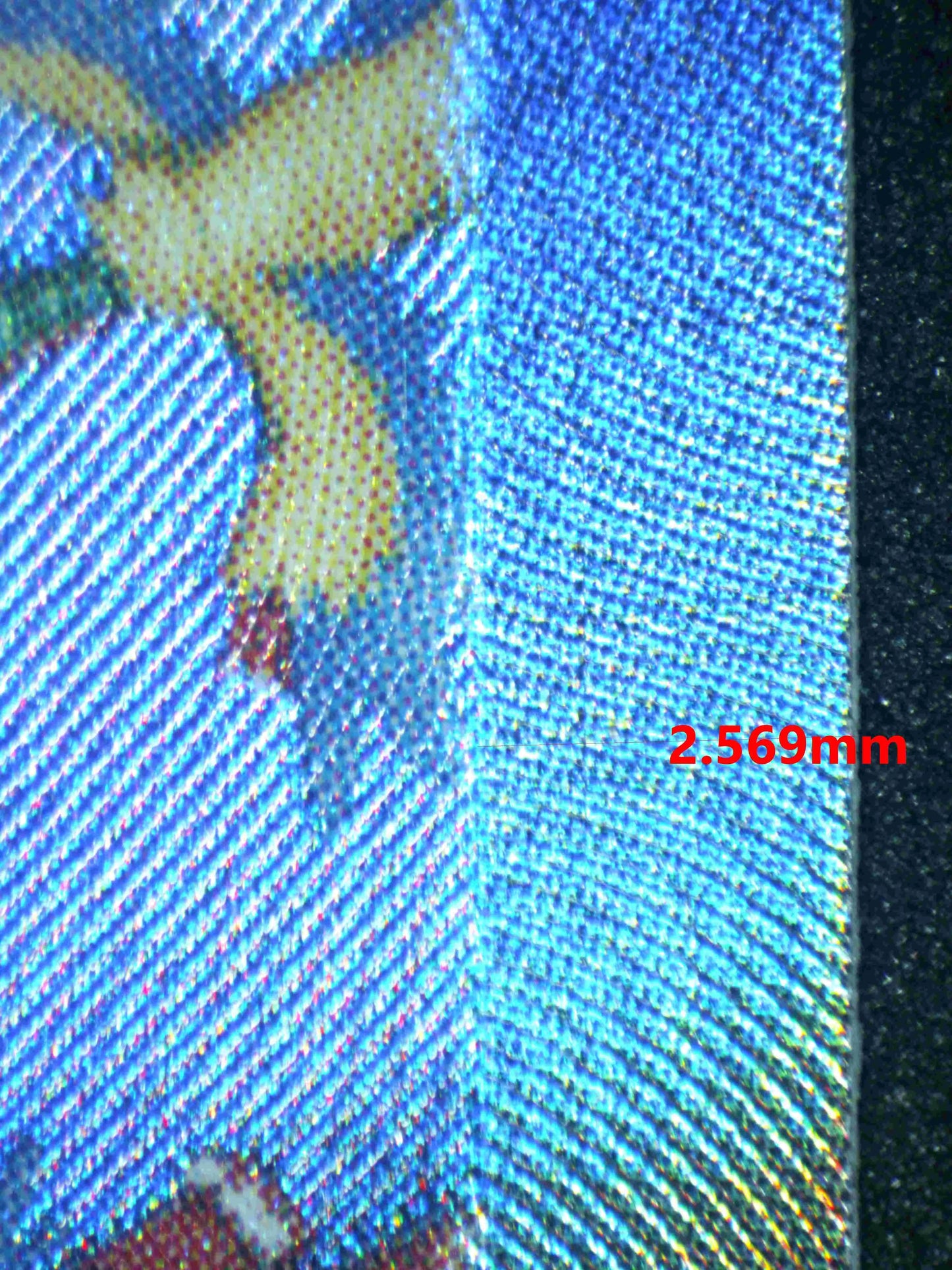 04159 AERODACTYL V (JAPANESE) - ValueUp