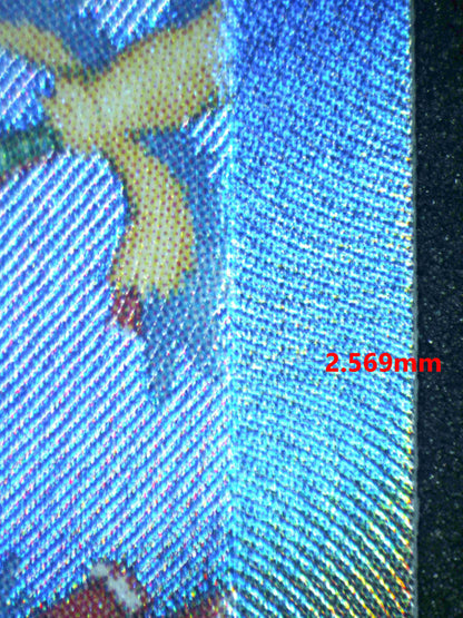 04159 AERODACTYL V (JAPANESE) - ValueUp