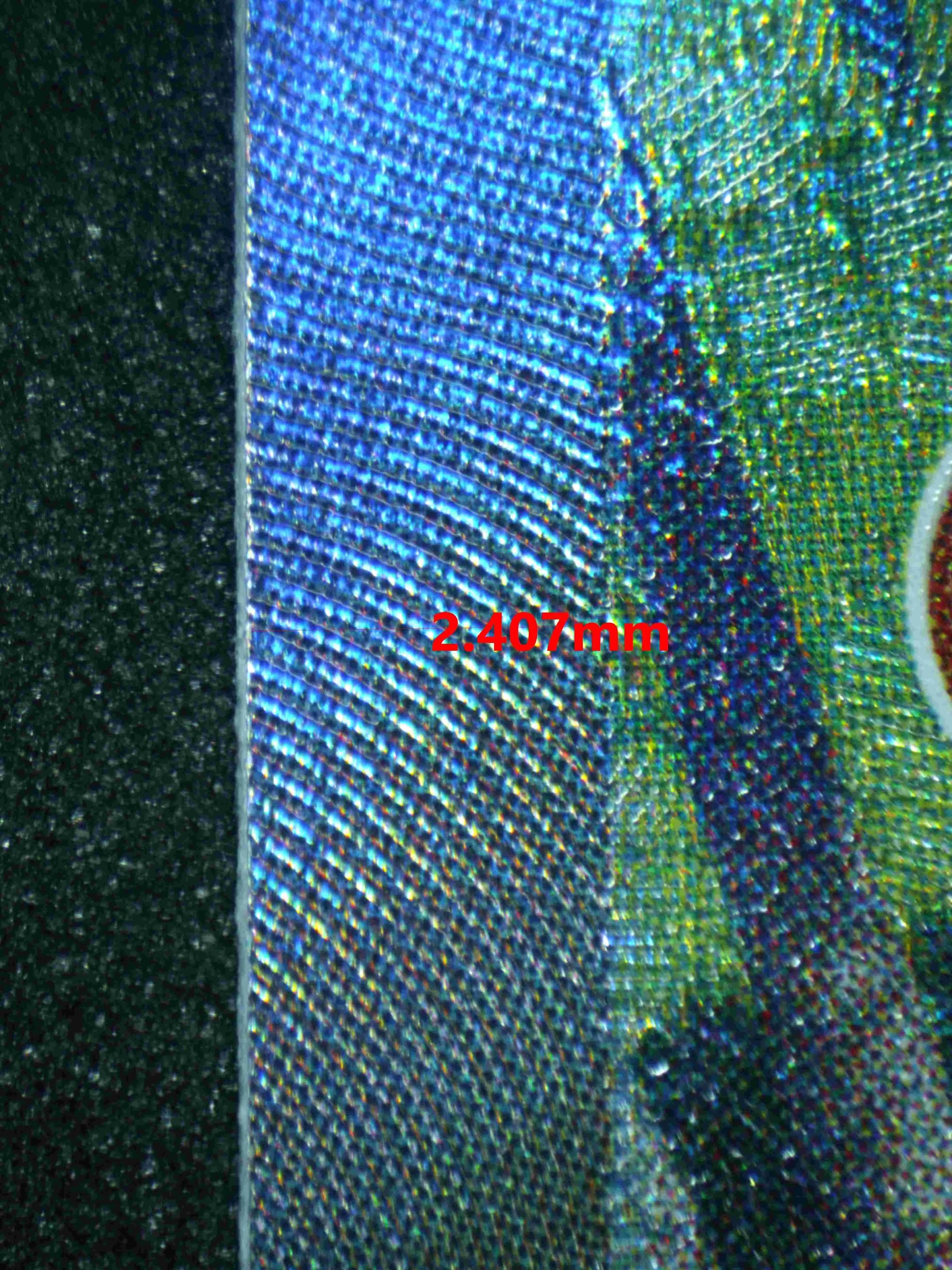 04159 AERODACTYL V (JAPANESE) - ValueUp