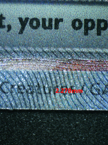 04160 ROARING MOON EX - ValueUp