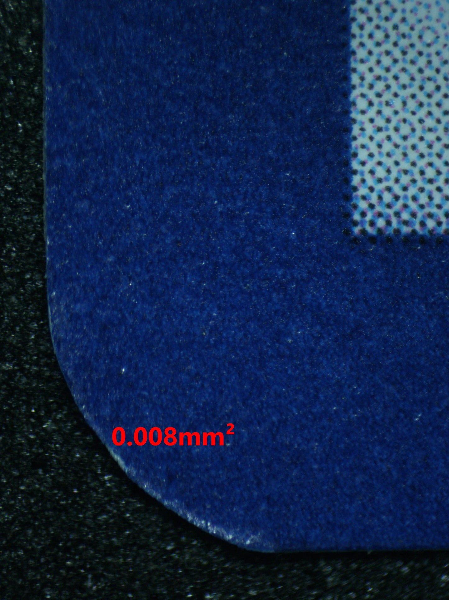 04160 ROARING MOON EX - ValueUp