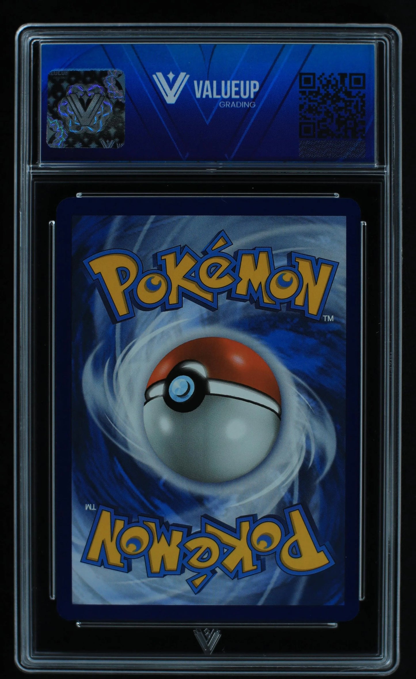 04160 ROARING MOON EX - ValueUp