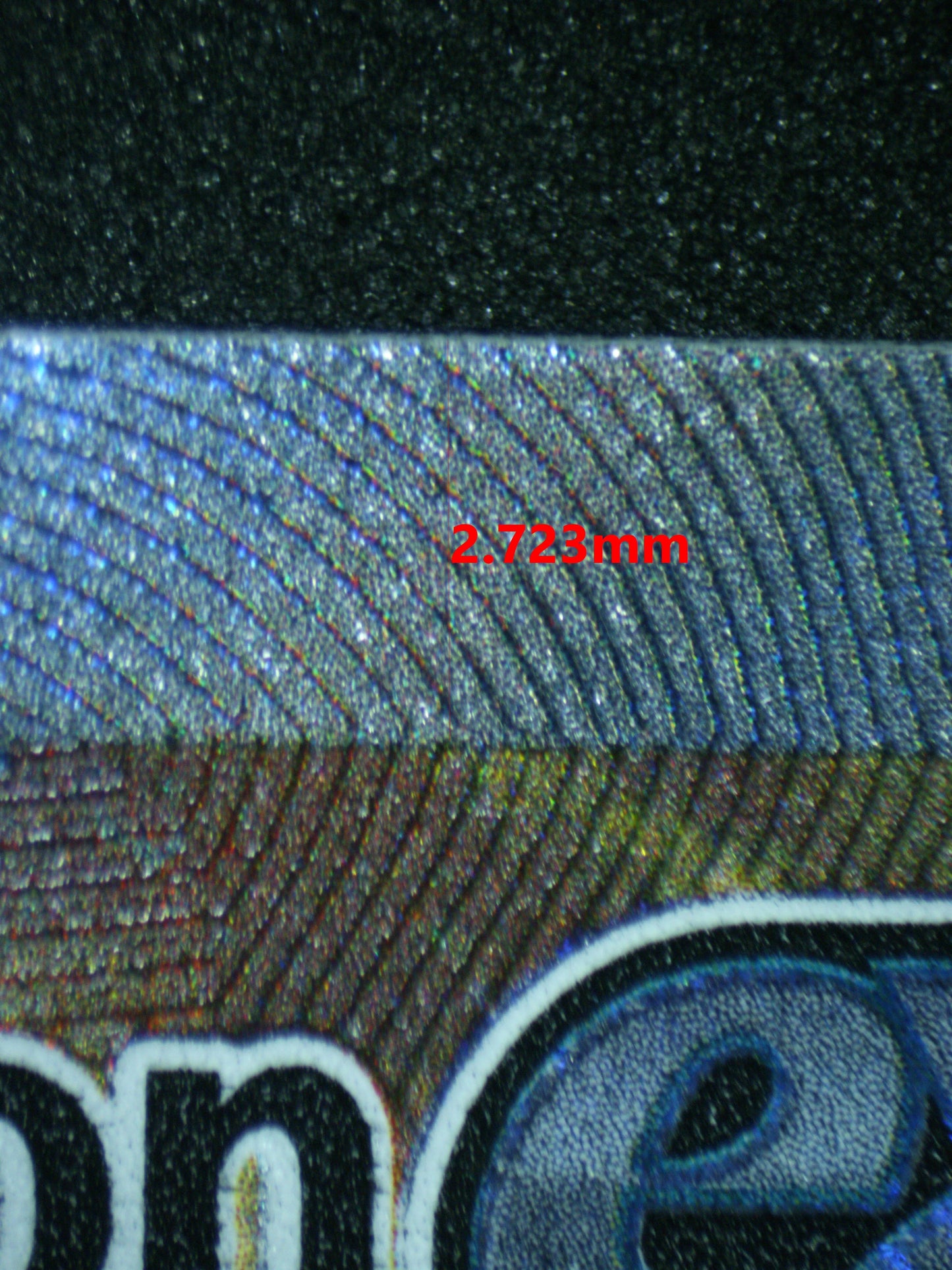 04160 ROARING MOON EX - ValueUp