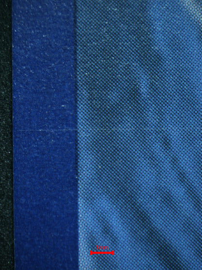 04160 ROARING MOON EX - ValueUp