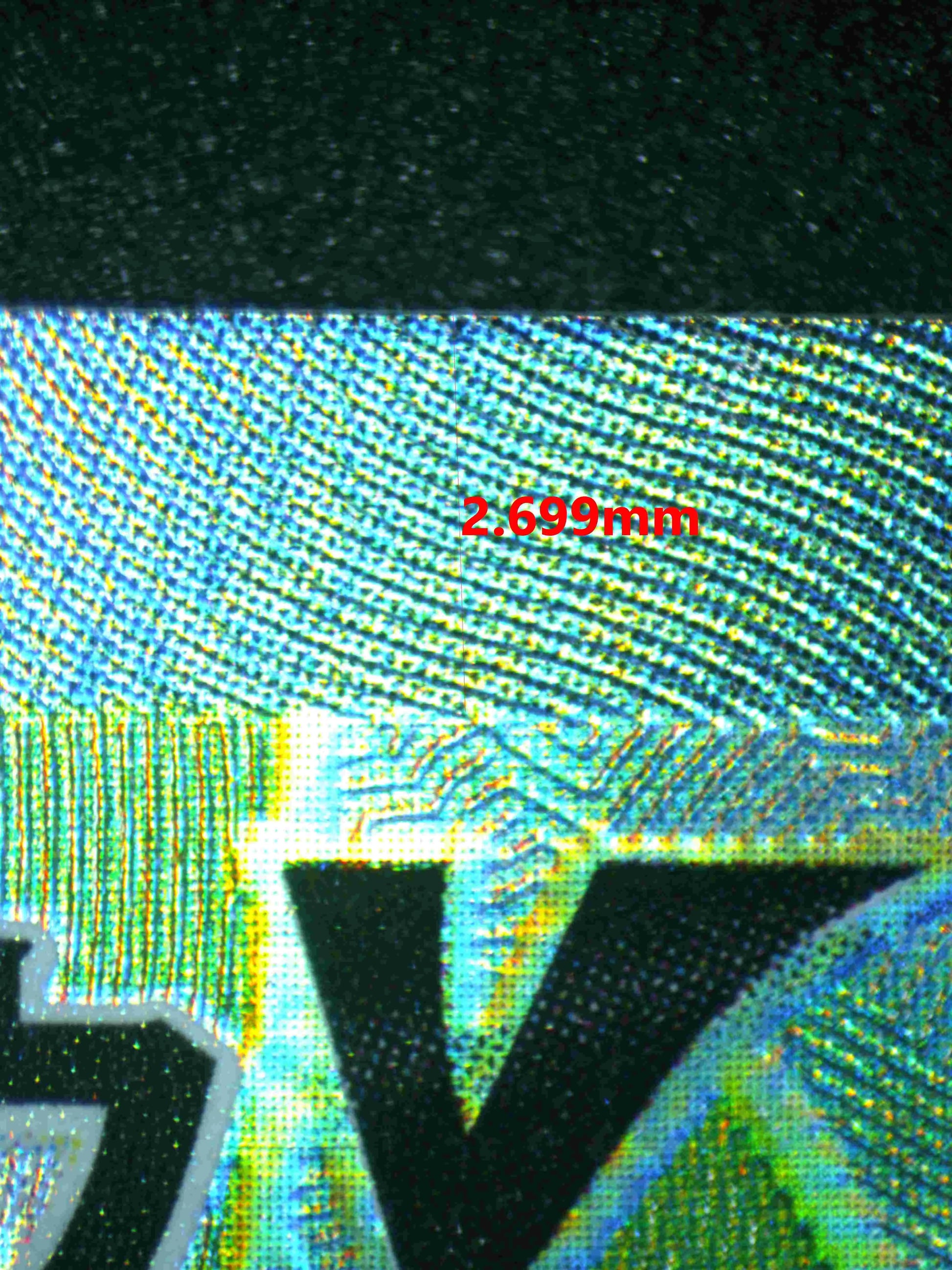 04161 HO - OH V (JAPANESE) - ValueUp