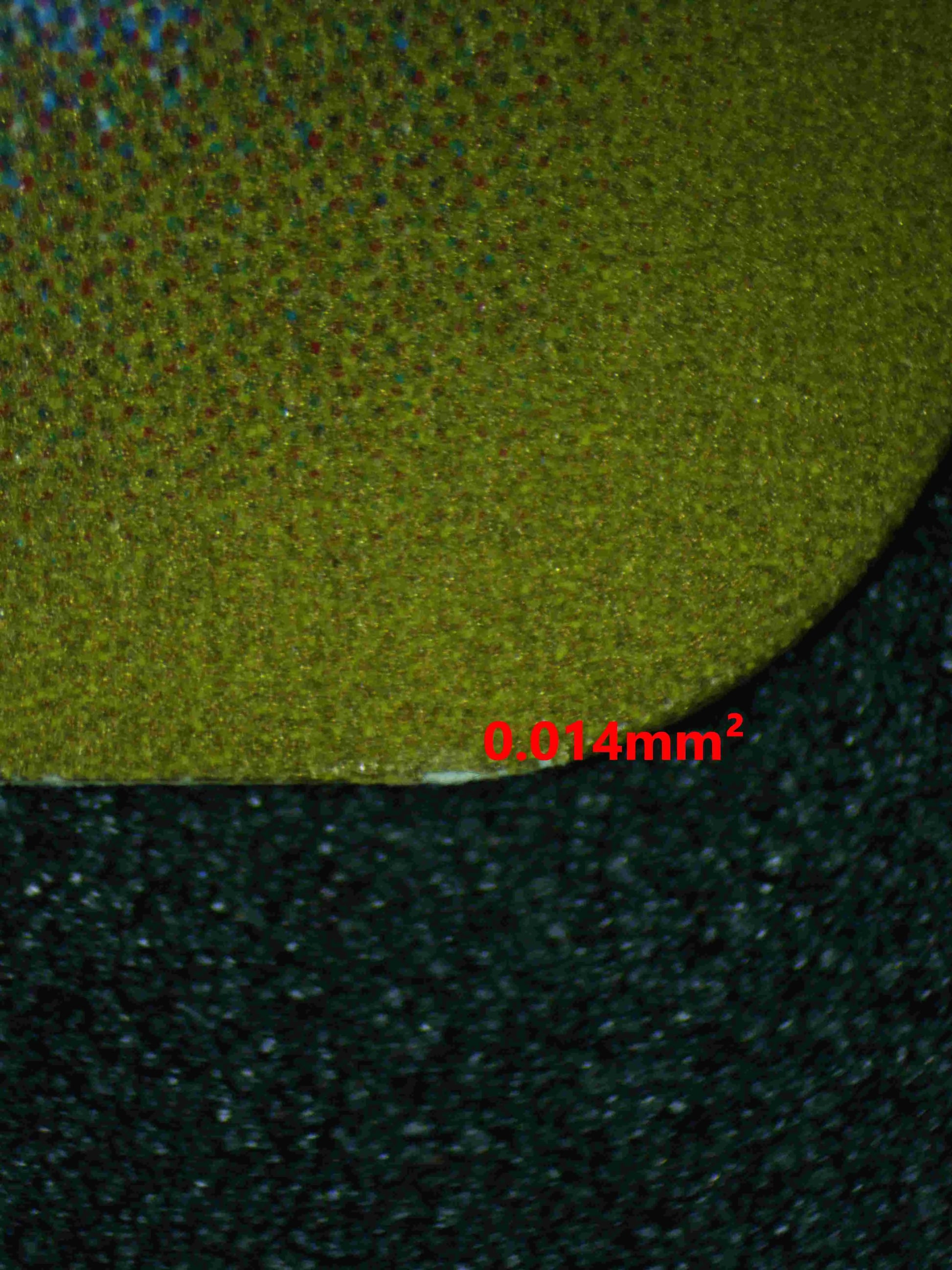 04161 HO - OH V (JAPANESE) - ValueUp