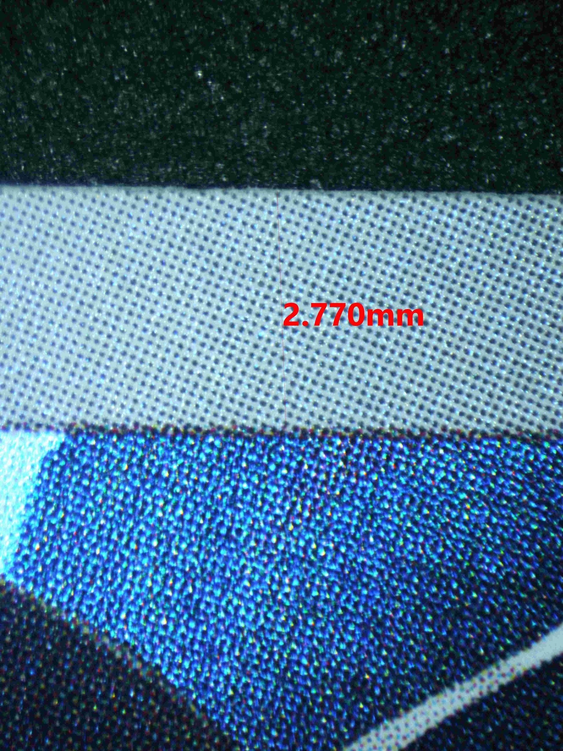 04162 HOUNDOOM (JAPANESE) - ValueUp