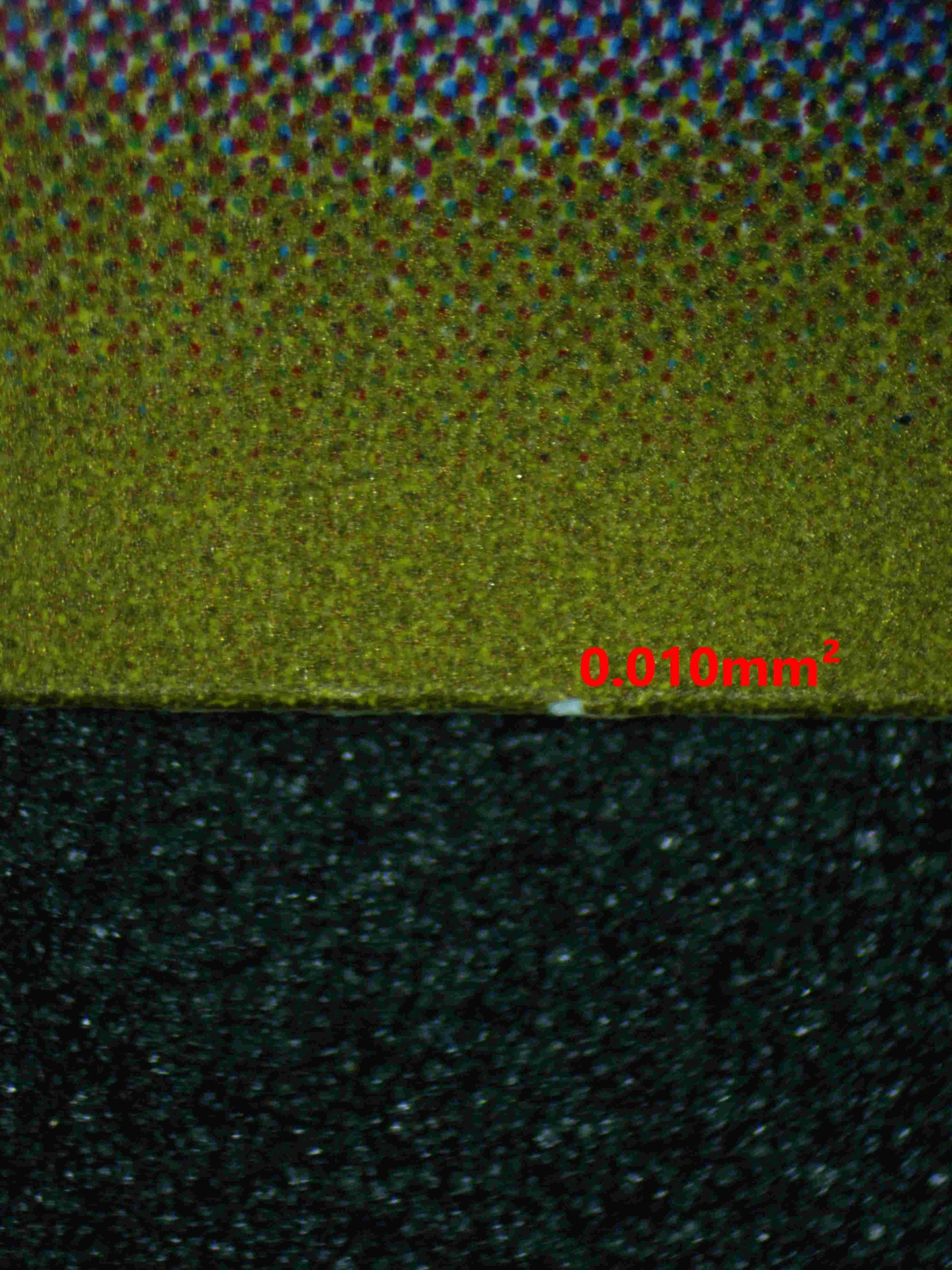 04162 HOUNDOOM (JAPANESE) - ValueUp