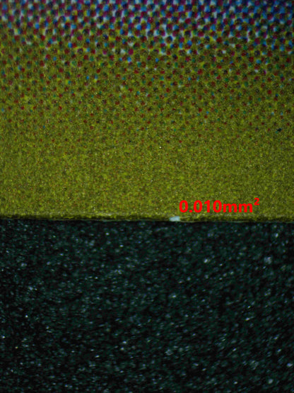 04162 HOUNDOOM (JAPANESE) - ValueUp