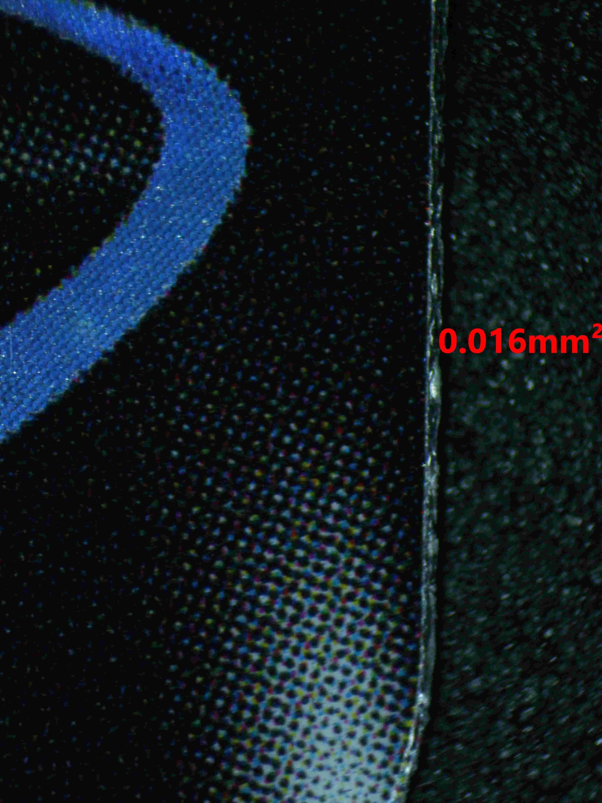 04163 LUGIA V (JAPANESE) - ValueUp