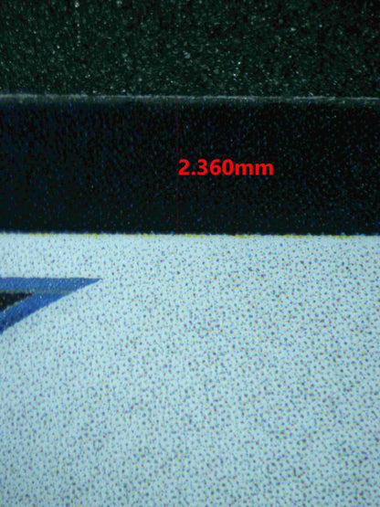 04163 LUGIA V (JAPANESE) - ValueUp