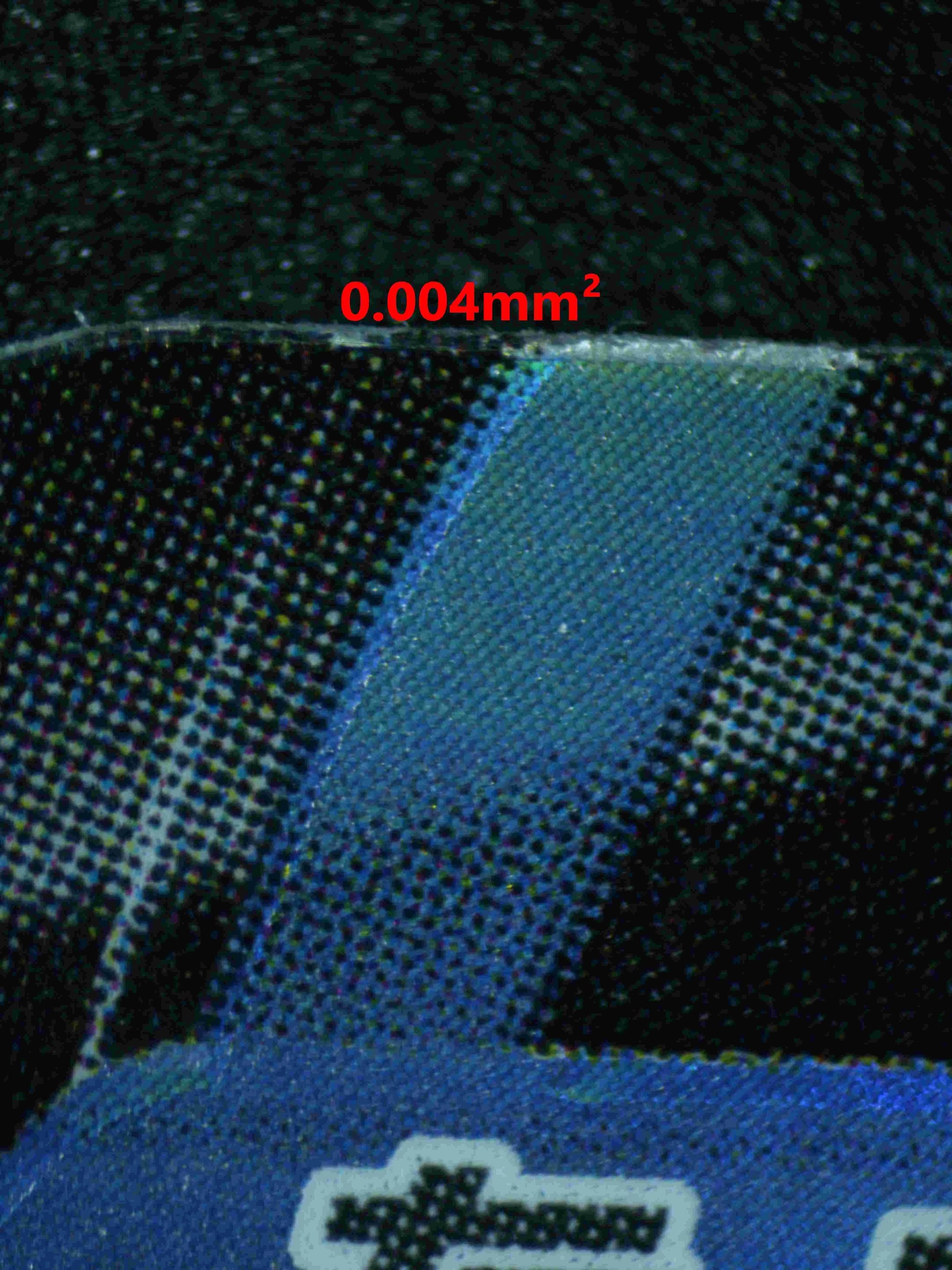 04163 LUGIA V (JAPANESE) - ValueUp