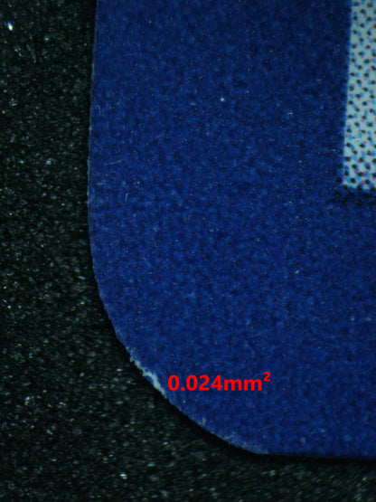 04164 POPPY - ValueUp