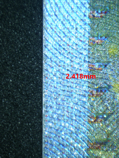 04164 POPPY - ValueUp