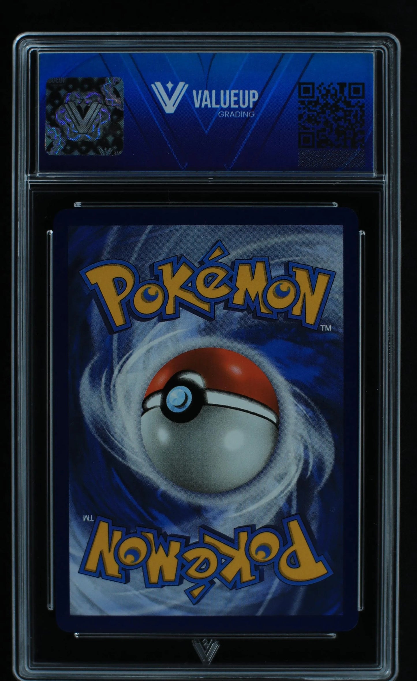 04165 ADAMAN - ValueUp