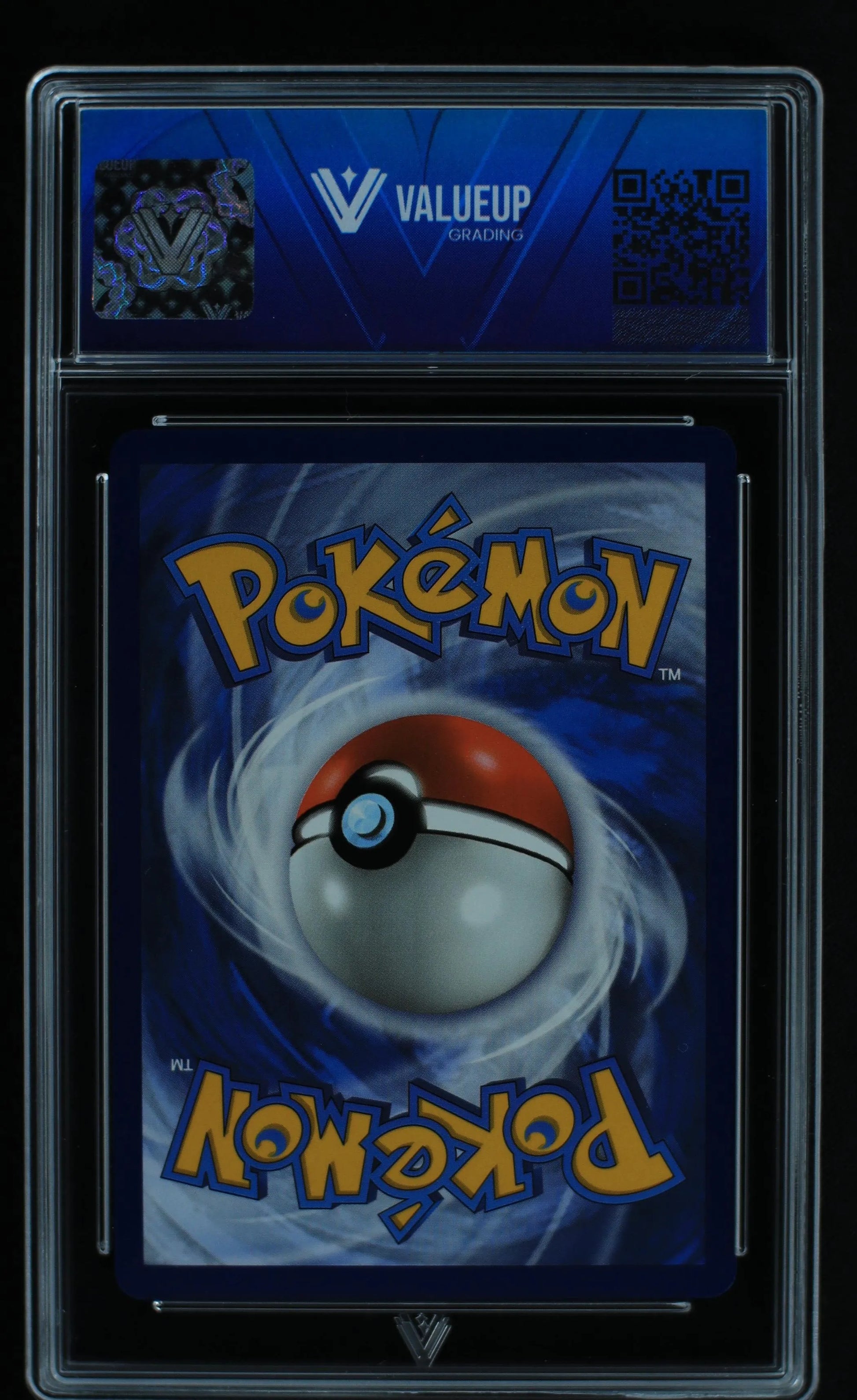 04165 ADAMAN - ValueUp