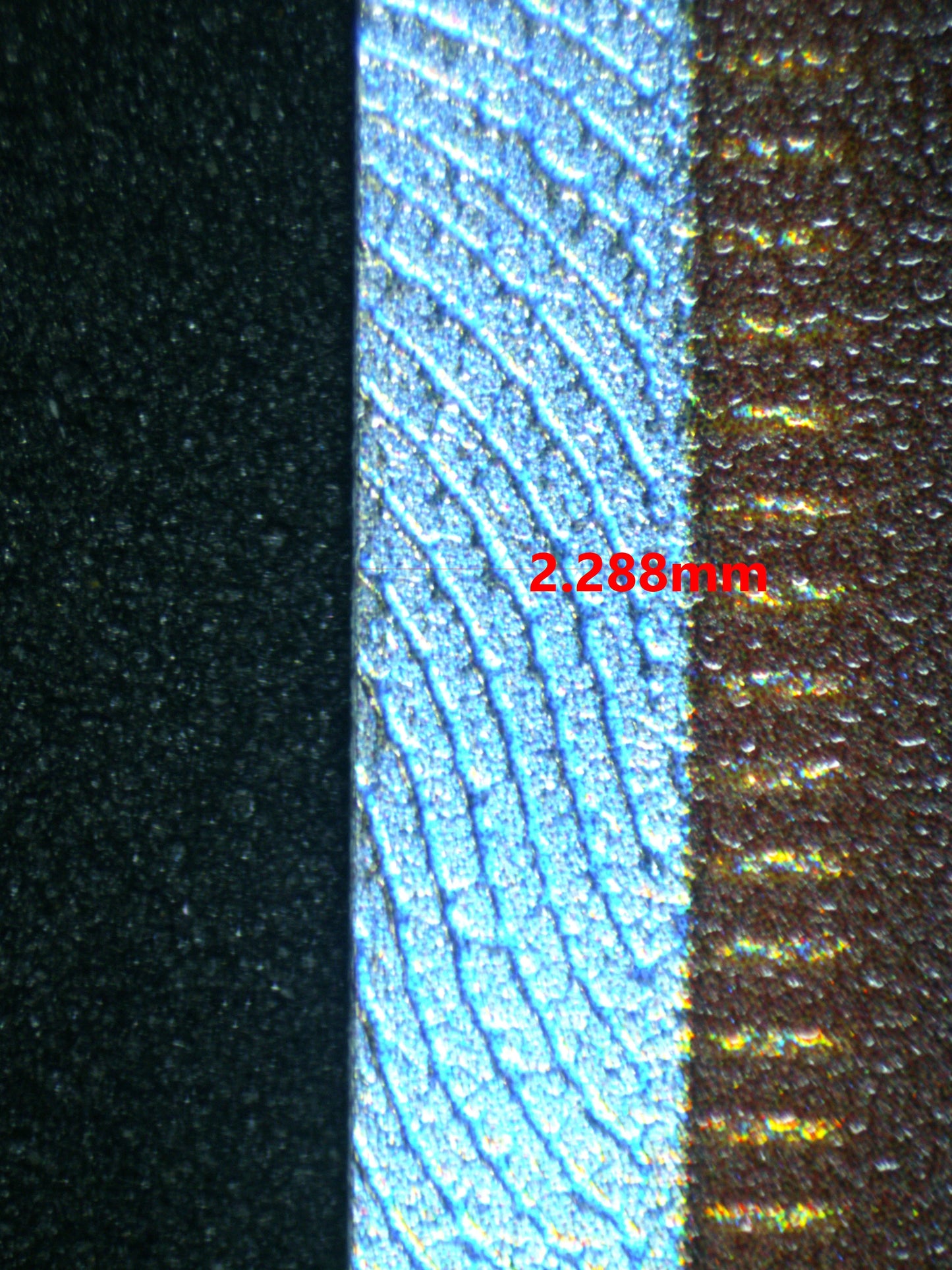 04165 ADAMAN - ValueUp