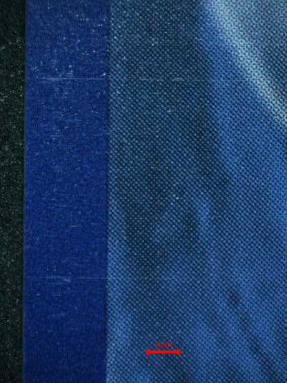 04165 ADAMAN - ValueUp