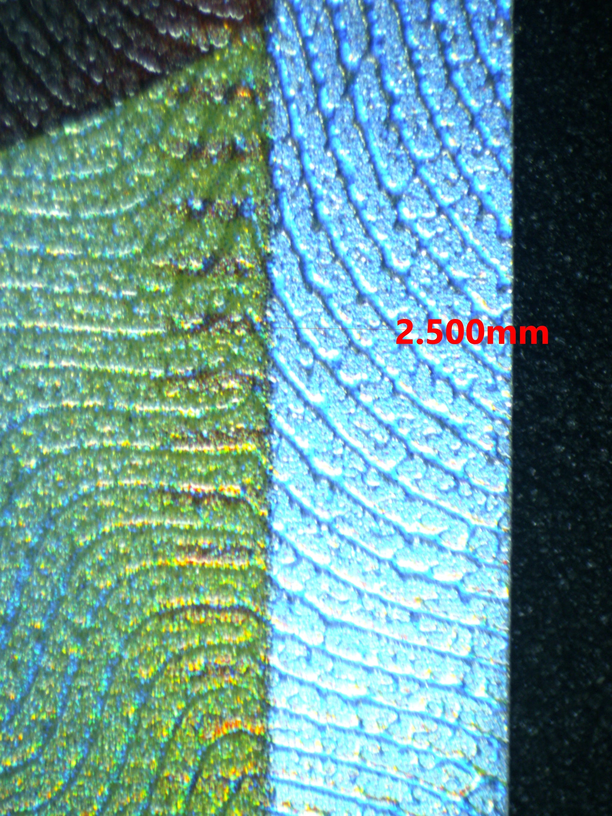 04165 ADAMAN - ValueUp