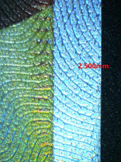 04165 ADAMAN - ValueUp