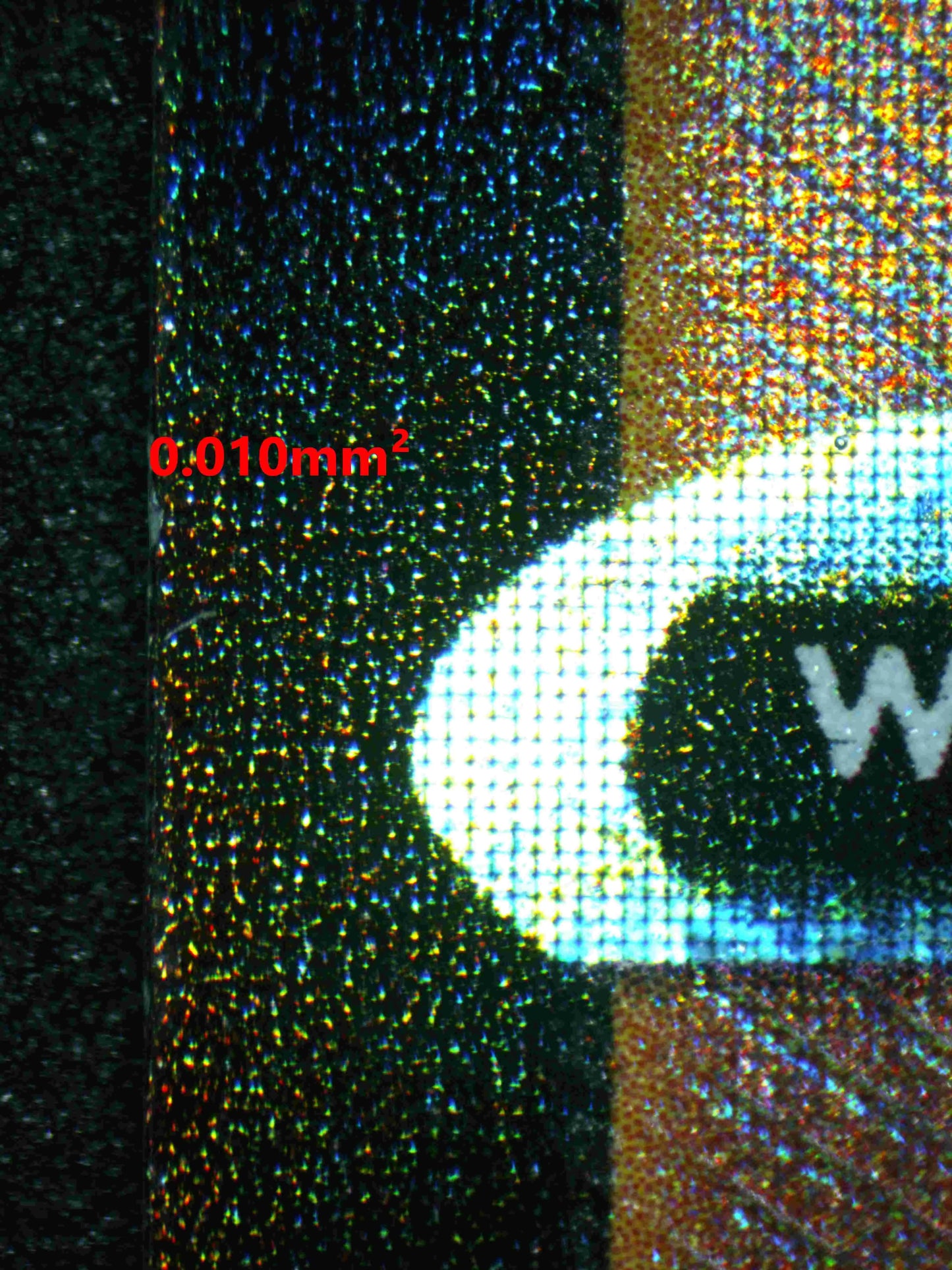 04166 BLAZIKEN VMAX - ValueUp