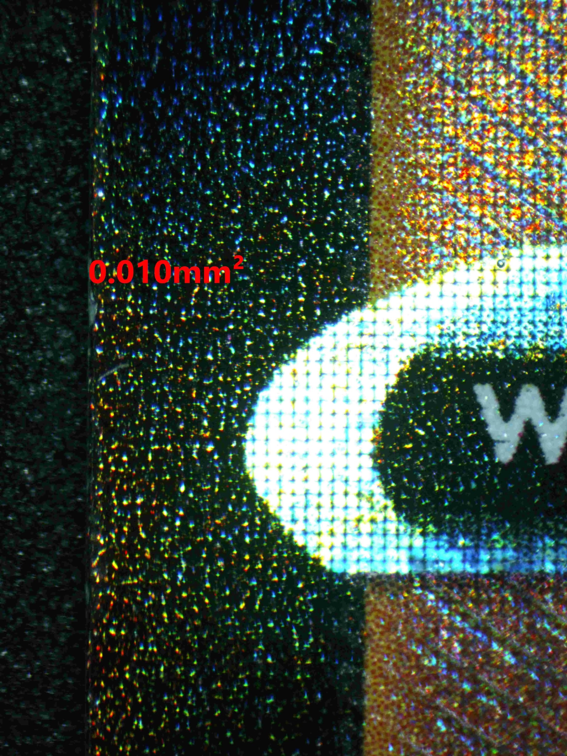 04166 BLAZIKEN VMAX - ValueUp