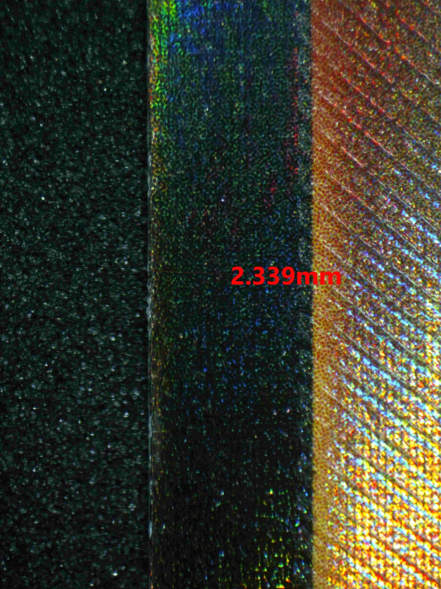 04166 BLAZIKEN VMAX - ValueUp