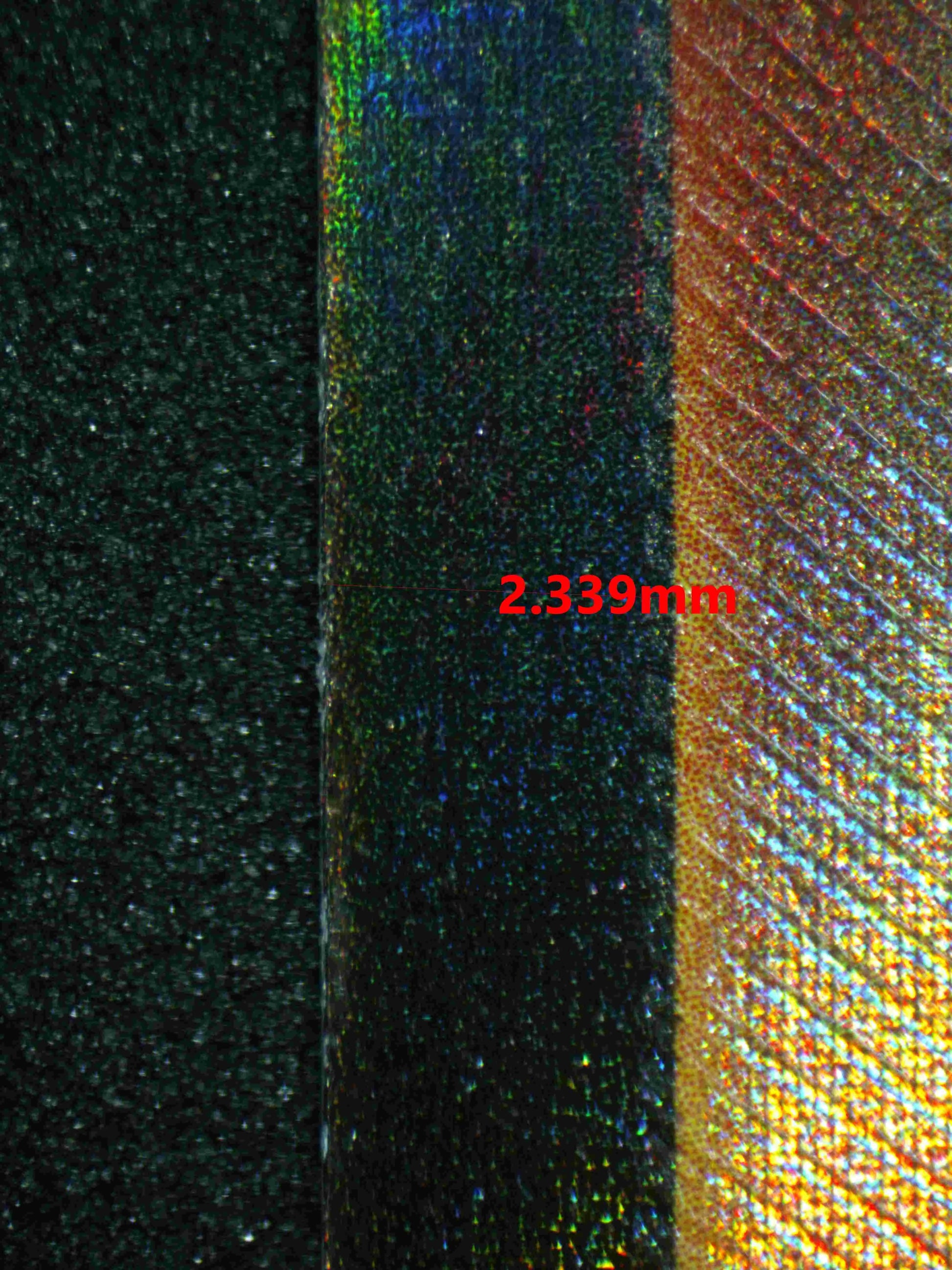 04166 BLAZIKEN VMAX - ValueUp