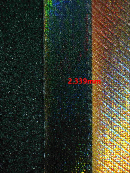 04166 BLAZIKEN VMAX - ValueUp