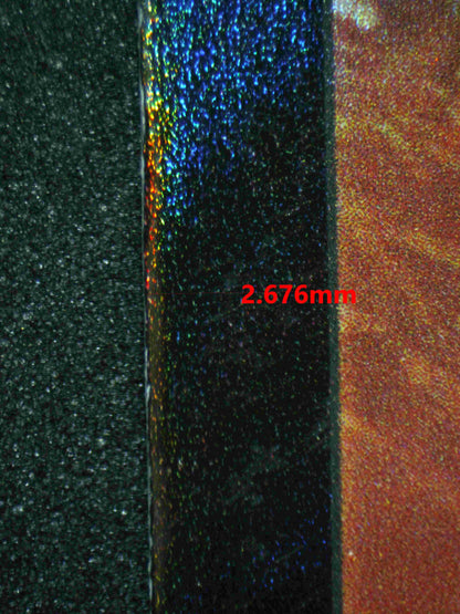 04167 BLAZIKEN V (JAPANESE) - ValueUp